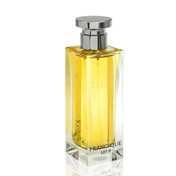 French Avenue Francique 107.9 EDP 100 мл. - Унисекс