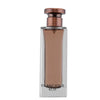 French Avenue Francique 63.55 EDP 100 мл. - Унисекс