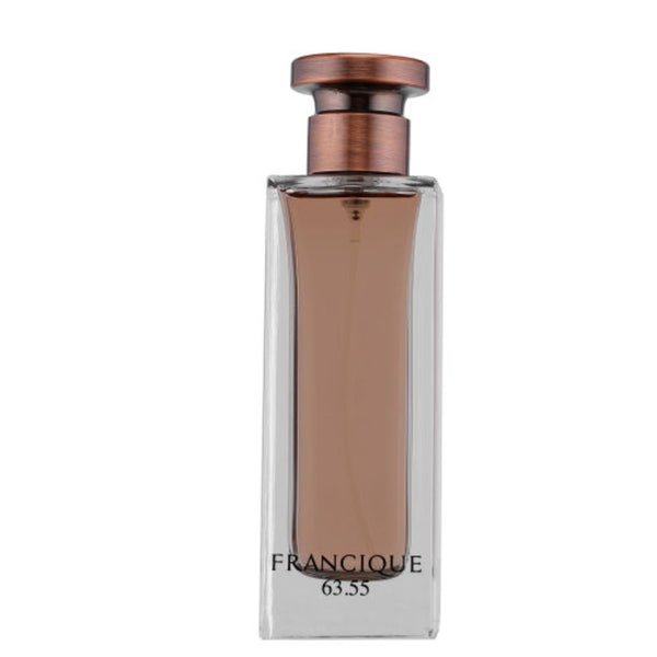 French Avenue Francique 63.55 EDP 100 мл. - Унисекс