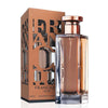 French Avenue Francique 63.55 EDP 100 мл. - Унисекс