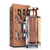 French Avenue Francique 63.55 EDP 100 мл. - Унисекс