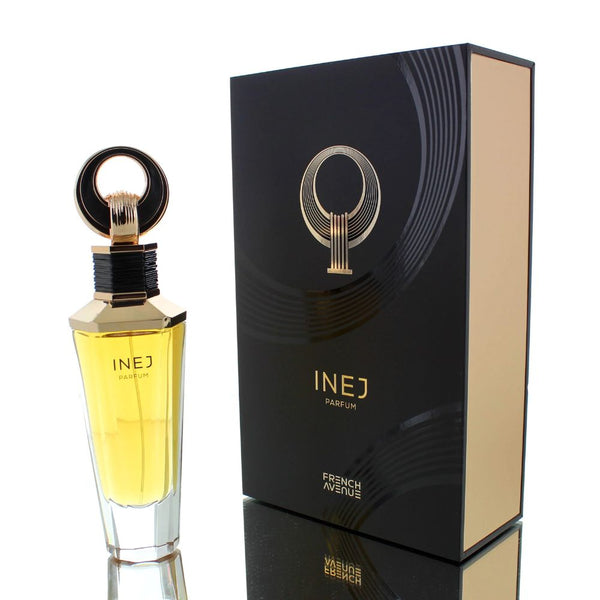 French Avenue Inej EDP 80 мл. - Унисекс