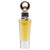 French Avenue Inej EDP 80 мл. - Унисекс