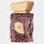 Дамски Парфюм French Avenue Irida Extrait EDP