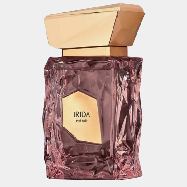 Дамски Парфюм French Avenue Irida Extrait EDP