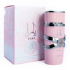 French Avenue Irish Coffee Collection + Lattafa Yara