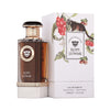 French Avenue Kopi Luwak Coffe Collection + Lattafa Yara Tous
