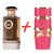 French Avenue Mocha Coffee Collection + Lattafa Yara Candy