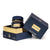 French Avenue Musc D' Prive EDP 100 мл. - Унисекс