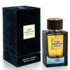 French Avenue Pure Desert Oud EDP - Унисекс