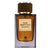 French Avenue Pure Desert Oud EDP - Унисекс