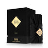 French Avenue Royal Blend Nero и Maison Alhambra Karat