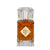 French Avenue Royal Blend Vintage EDP - Унисекс