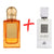 French Avenue Safari Elixir + Lattafa Ana Abiyedh