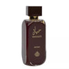 Мъжки Парфюм Fragrance World Hayaati Royale EDP 100 мл.