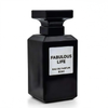 Fragrance World Fabulous Life EDP - Унисекс (4K)