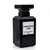 Fragrance World Fabulous Life EDP - Унисекс (4K)
