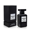 Fragrance World Fabulous Life EDP - Унисекс 2 (4K)