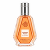 Fragrance World Intense Peach EDP 50 мл. - Унисекс