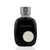Khadlaj 25 Experience EDP 100 мл. - Унисекс