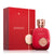 Khadlaj 25 Loyalty EDP 100 мл. - Унисекс