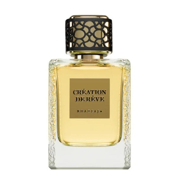 Khadlaj Création De Rêve EDP 100 мл. - Унисекс