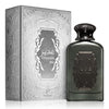 Khadlaj Ghadeer Silver EDP 100 мл. - Унисекс