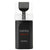 Khadlaj Infini Absolute EDP 100 мл. - Унисекс