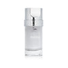 Khadlaj Infini EDP 100 мл. - Унисекс