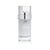 Khadlaj Infini EDP 100 мл. - Унисекс