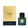 Khadlaj Intoxicate Blue Elixir EDP 100 мл. - Унисекс