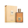 Khadlaj Karus Amber Gold EDP 100 мл. - Унисекс