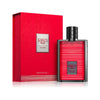 Khadlaj Karus Oud Fire EDP 100 мл. - Унисекс