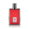 Khadlaj Karus Oud Fire EDP 100 мл. - Унисекс