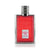 Khadlaj Karus Oud Fire EDP 100 мл. - Унисекс