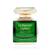 Khadlaj Lé Prestige Empress EDP 100 мл. - Унисекс