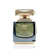 Khadlaj Lé Prestige Royal EDP 100 мл. - Унисекс