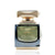 Khadlaj Lé Prestige Royal EDP 100 мл. - Унисекс