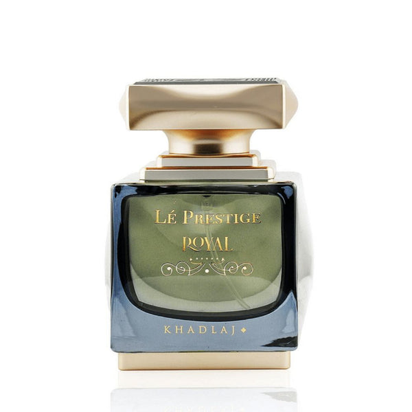 Khadlaj Lé Prestige Royal EDP 100 мл. - Унисекс