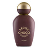 Khadlaj La Fede Brown Choco EDP 100 мл. - Унисекс