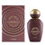 Khadlaj La Fede Brown Choco EDP 100 мл. - Унисекс