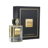Khadlaj Maison L'Or Noir EDP 100 мл. - Унисекс
