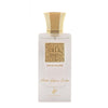 Khadlaj Musk Pure Musk Blend EDP 60 мл. - Унисекс