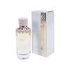 Khadlaj Musk Sahara EDP 100 мл. - Унисекс
