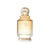 Khadlaj Ombre Notes EDP 100 мл. - Унисекс