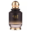 Khadlaj Oud Noir EDP 100 мл. - Унисекс