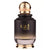 Khadlaj Oud Noir EDP 100 мл. - Унисекс
