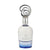 Khadlaj Oud Pour Blueberry EDP 100 мл. - Унисекс