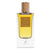 Khadlaj Oud Pure Wild Indonesian EDP 60 мл. - Унисекс
