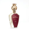Khadlaj Perfumes The Proposal Date Night EDP 100 мл. - Унисекс